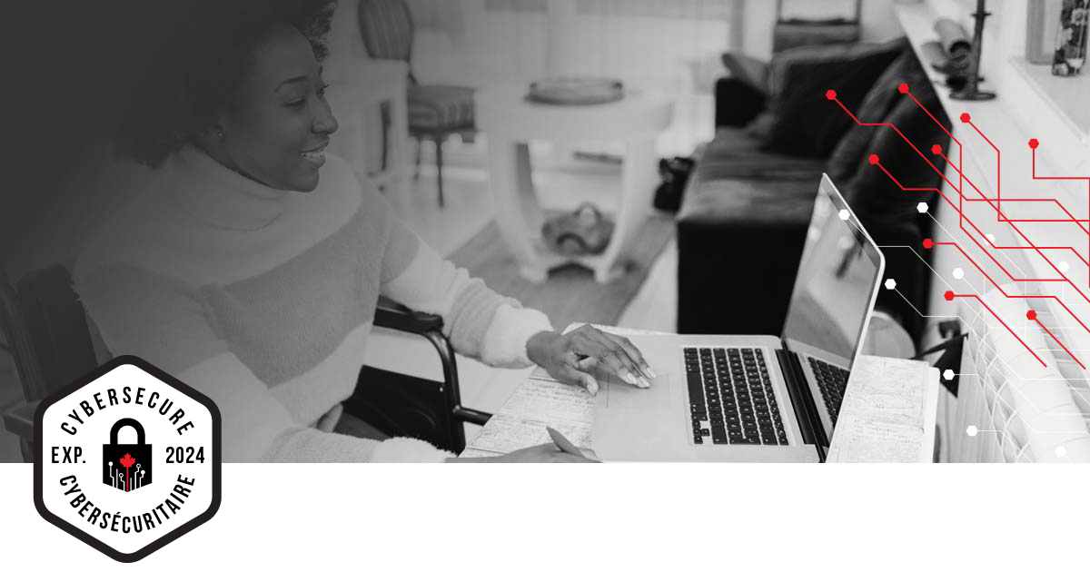 Inclusive employment support